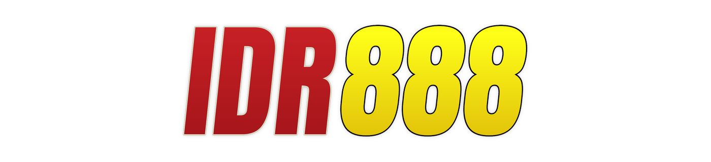 idr888